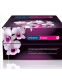 Ортомол Бьюти, Orthomol beauty, 30 st