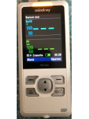 Пульсоксиметр Mindray PM-60